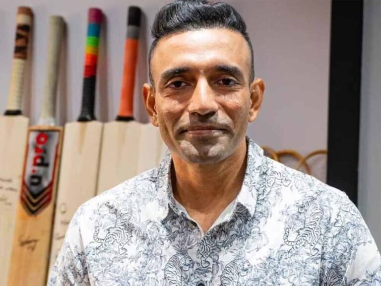 ED का शिकंजा कसा, सट्टेबाजी मामले में रॉबिन उथप्पा-युवराज सिंह से अगले हफ्ते पूछताछ