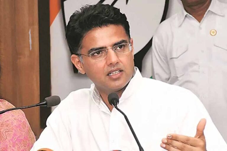 कांग्रेस की किसान न्याय यात्रा आज उज्जैन में, दिग्गज नेताओं की जुटेगी ताकत