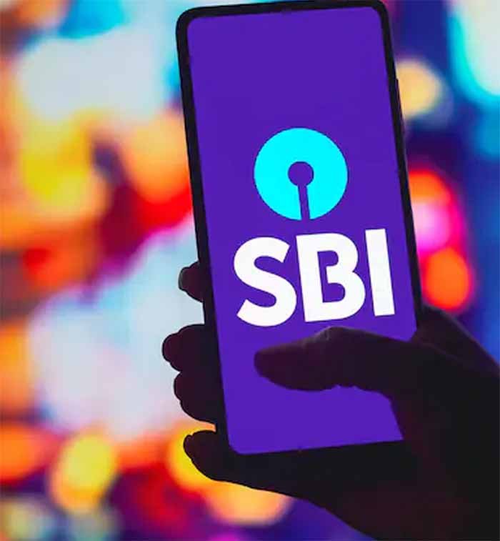 SBI ग्राहकों के लिए जरूरी खबर – कल बंद रहेगी Mobile Banking सर्विस, ये है तय समय