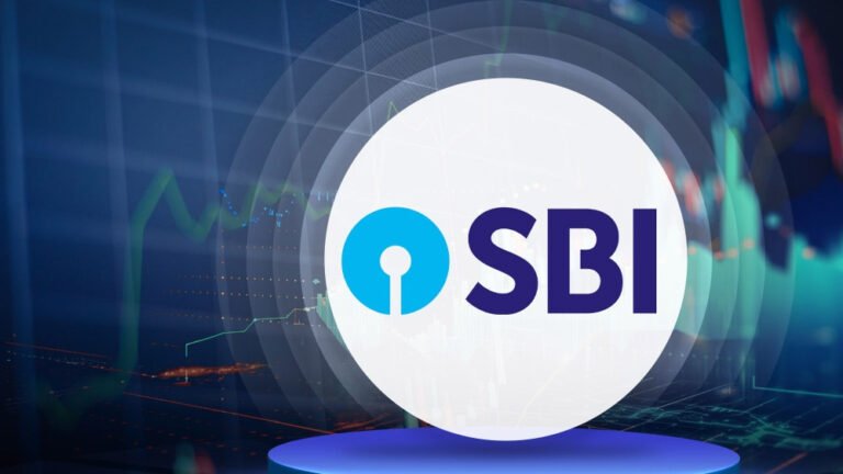 बड़ा बैंक हाइस्ट: उज्जैन के SBI से 2 करोड़ के आभूषण और 8 लाख नकद गायब, CCTV फुटेज में मिले सुराग