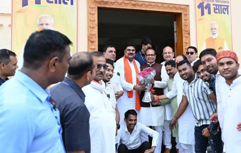 कृषि मंत्री की बड़ी घोषणा: राज्य सरकार मंजूरी दे तो सोयाबीन खरीदी जाएगी समर्थन मूल्य पर