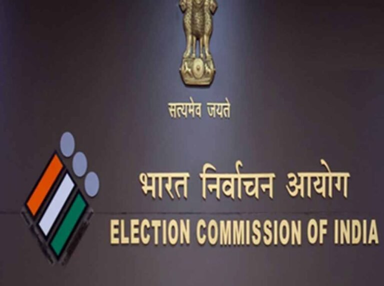 बिहार के अनुभव के बाद दिल्ली में SIR की दिशा में चुनाव आयोग की पहल