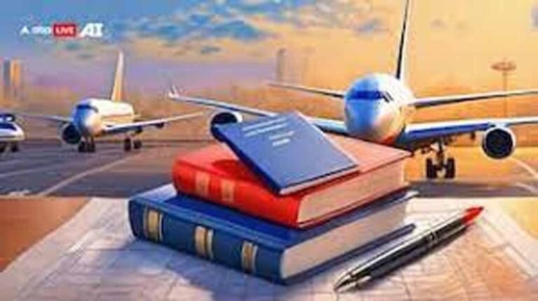 सामान्य वर्ग के छात्रों को राहत, विदेश में पढ़ाई के लिए सरकार देगी 35 लाख की स्कॉलरशिप