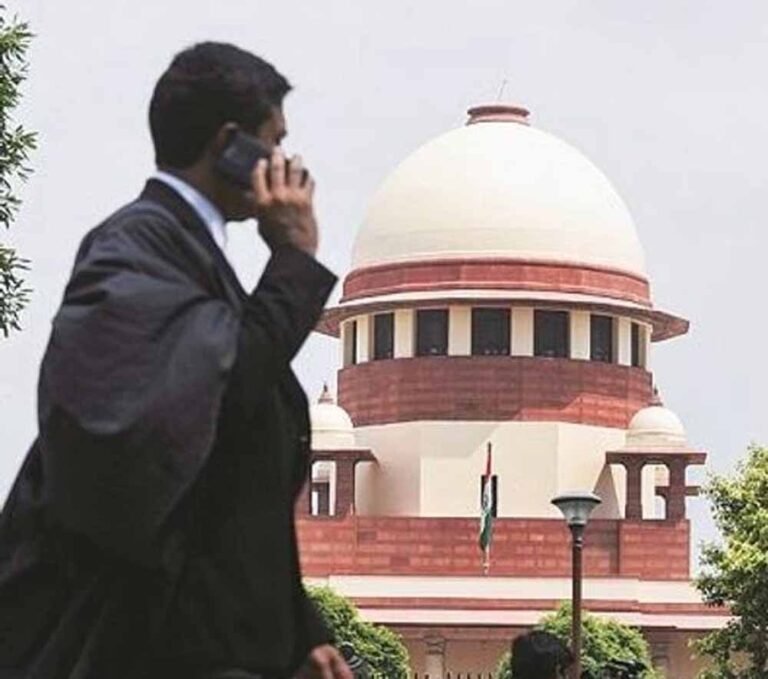 सुप्रीम कोर्ट का फैसला: भीमा कोरेगांव के आरोपी वरवर राव को झटका