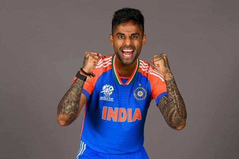 ‘द ग्रेटेस्ट’ माने जा चुके खिलाड़ी को मिला मौका, पहली बार खेलेंगे SKY की कप्तानी में