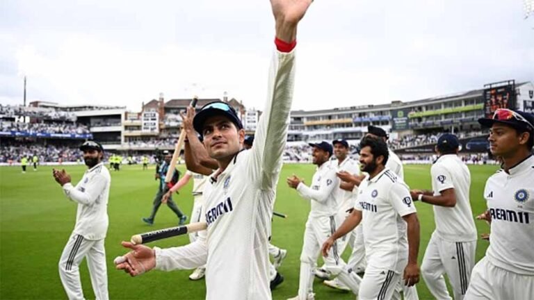 भारत बनाम वेस्टइंडीज: जानें टीम इंडिया का संभावित स्क्वाड और स्टार खिलाड़ी