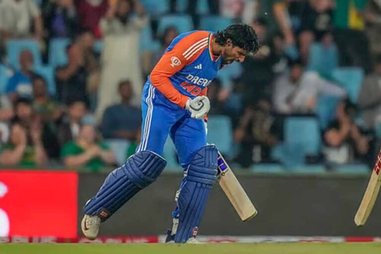 ध्यान भटकाने की कोशिश! तिलक वर्मा ने बताया पाकिस्तानी खिलाड़ियों के अजीब व्यवहार का सच