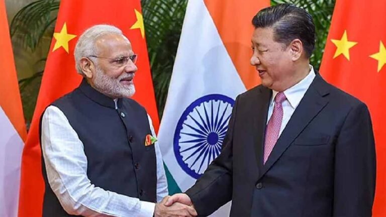 भारतीय फार्मा सेक्टर को बड़ा तोहफा, चीन ने लगाया शुल्क मुक्त नीति