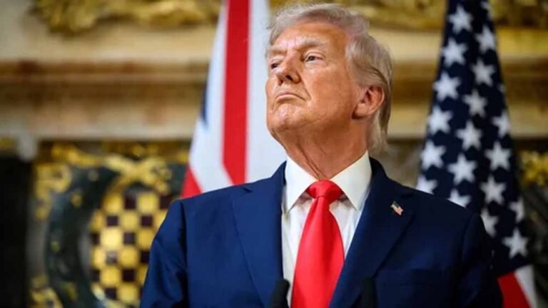 डराने की कोशिश के बावजूद तालिबान ने ट्रंप को किया खारिज, क्या थी अमेरिकी राष्ट्रपति की मांग?