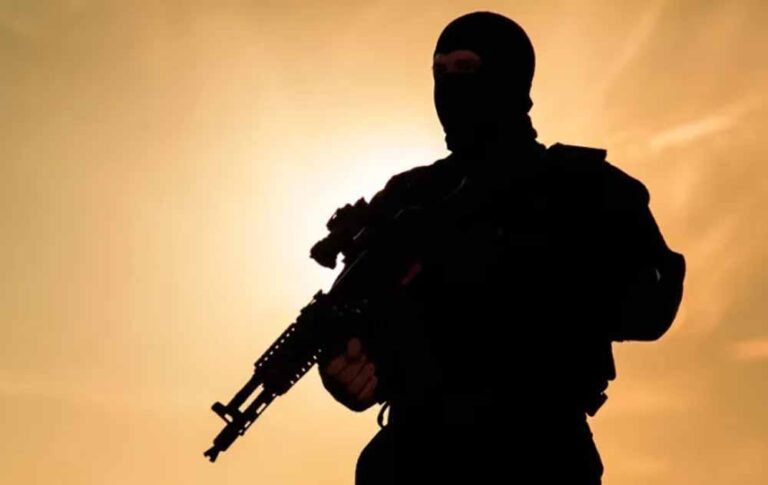 यूक्रेन की साज़िश? जेलेंस्की पर आतंकवाद फैलाने के आरोप UN में गूंजे