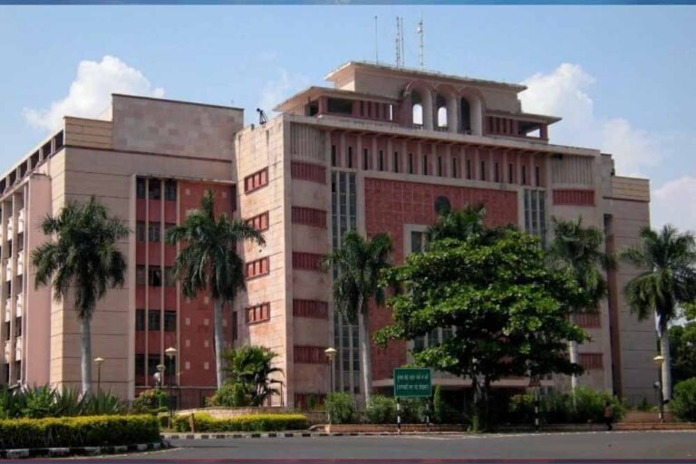 पीएमओ जैसी कार्यप्रणाली पर मोहन यादव का सचिवालय, फैसलों का केंद्र बना