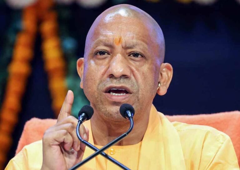 आत्मनिर्भर पंचायतों से ही साकार होगी विकसित यूपी की परिकल्पना: मुख्यमंत्री