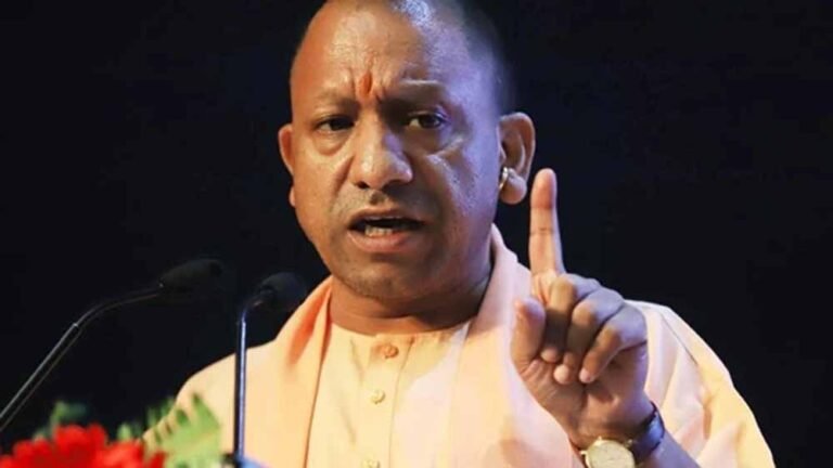 1.5 लाख जनसेवा केंद्रों (सीएससी) के माध्यम से परिवहन की सेवाएं उपलब्ध कराने का शुभारंभ करेंगे सीएम योगी
