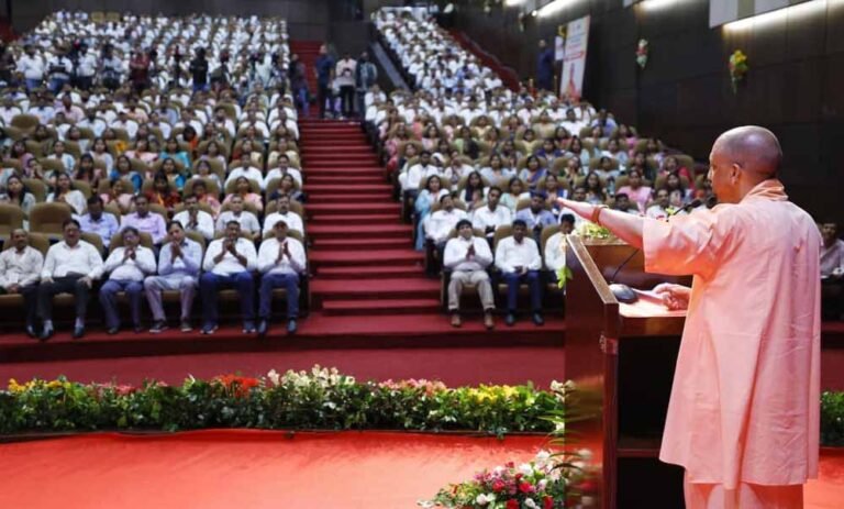 286 राजकीय आईटीआई में 1.84 लाख सीटें उपलब्ध