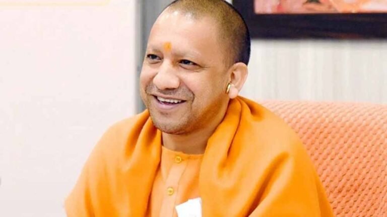 मुख्यमंत्री योगी आदित्यनाथ ने 28 अगस्त को मिशन रोजगार के तहत नव चयनित मुख्य सेविकाओं को सौंपे थे नियुक्ति पत्र