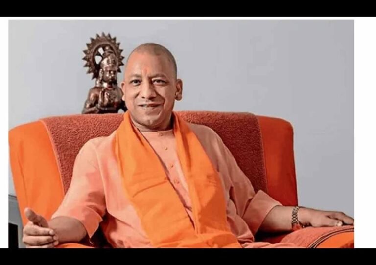 मुख्यमंत्री ने सेवा पखवाड़ा अभियान कार्यशाला को किया संबोधित, कार्यकर्ताओं का किया मार्गदर्शन