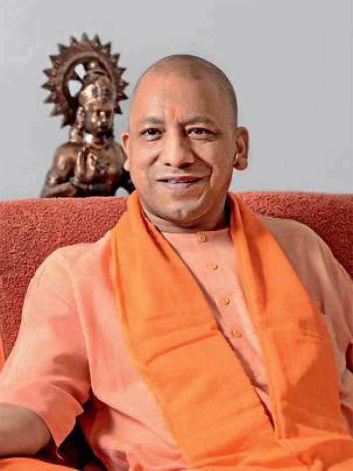 सीएम योगी के निर्देश पर दो हफ्ते के अंदर प्रदेश के सभी जिलों में खुल जाएंगे मिशन शक्ति केंद्र