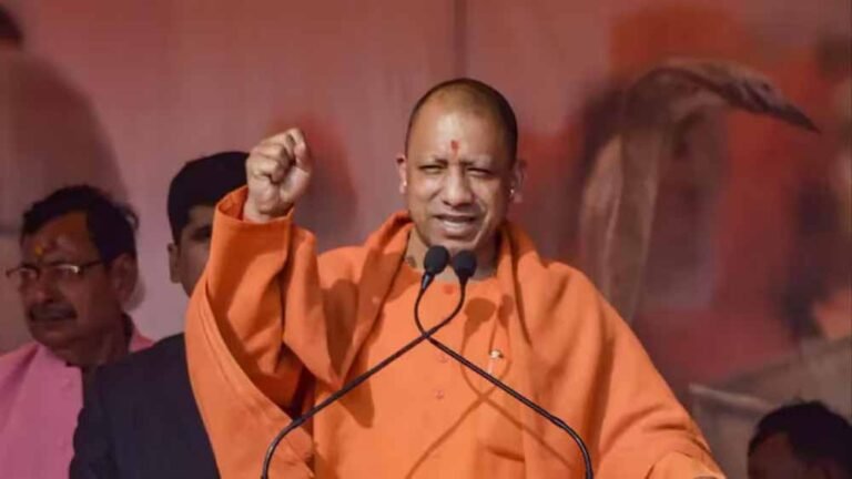 केमिस्ट्स एंड ड्रगिस्ट्स फेडरेशन की वार्षिक आमसभा में बोले मुख्यमंत्री