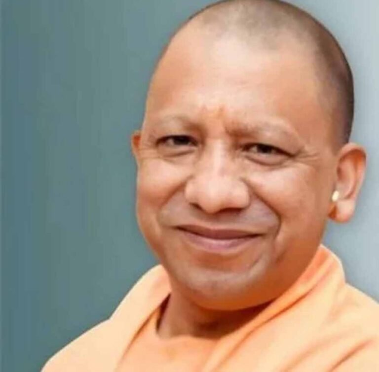 शिक्षा, स्वास्थ्य, समाज कल्याण, कृषि, एआई आदि पर जनता दे रही सुझाव