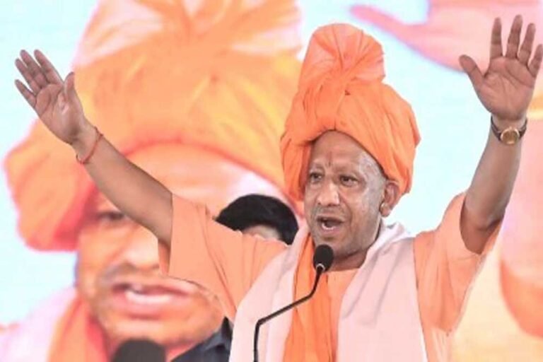 महिलाओं-बच्चों के लिए खुशखबरी! यूपी के सभी जिलों में फ्री सुविधा की शुरुआत, मातृ-शिशु स्वास्थ्य पर फोकस