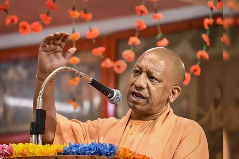 कस्तूरबा गांधी बालिका विद्यालय बने बेटियों की शिक्षा, सुरक्षा और आत्मनिर्भरता की पहचान- मुख्यमंत्री