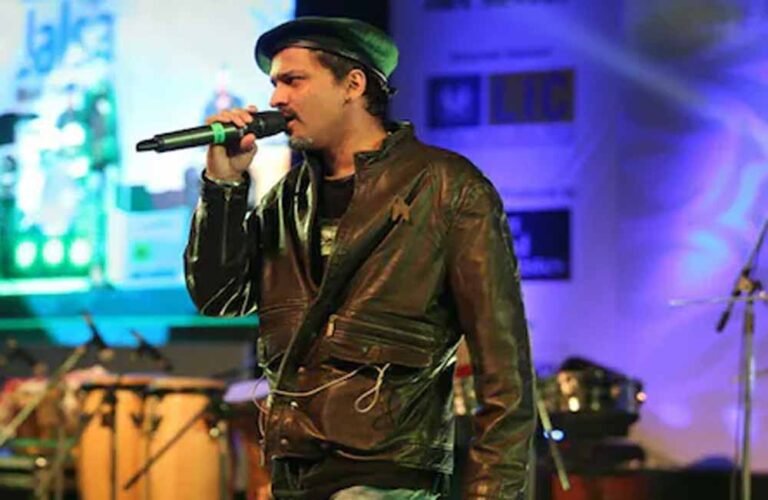 ‘या अली’ गायक जुबिन गर्ग का दुखद निधन, स्कूबा डाइविंग के दौरान हुआ हादसा