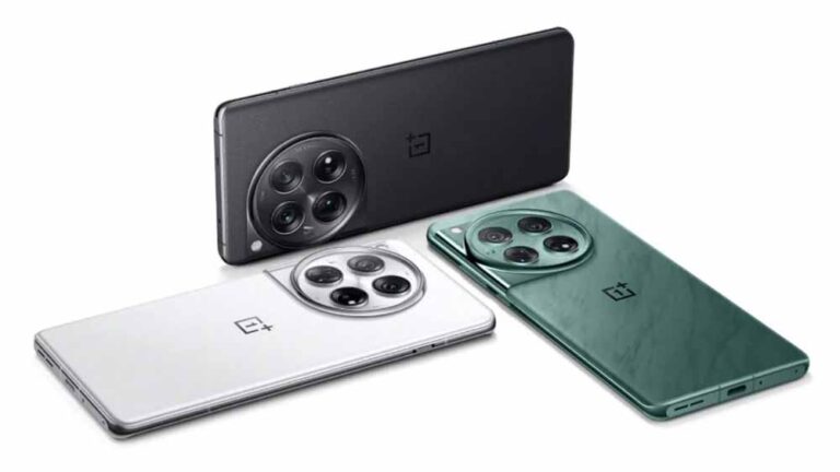 OnePlus का बड़ा ऐलान: अब 6 साल तक मिलेंगे अपडेट, इन मॉडलों की निकल पड़ी!