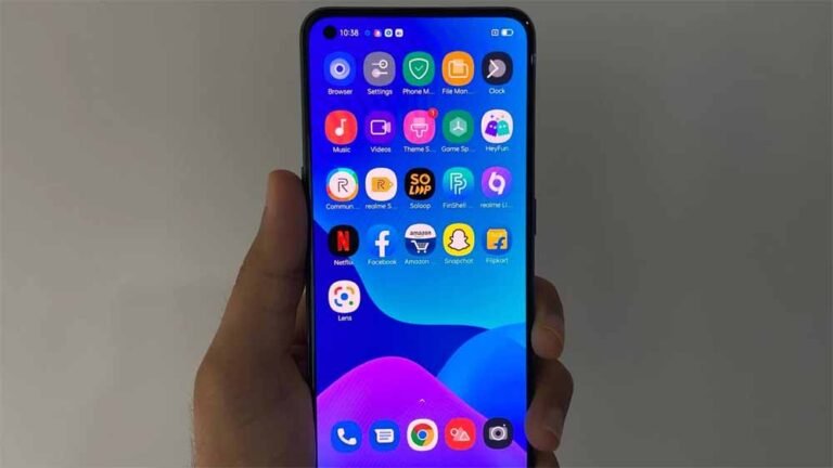 इन एप्स से बनाए अपने स्मार्टफोन को और तेज