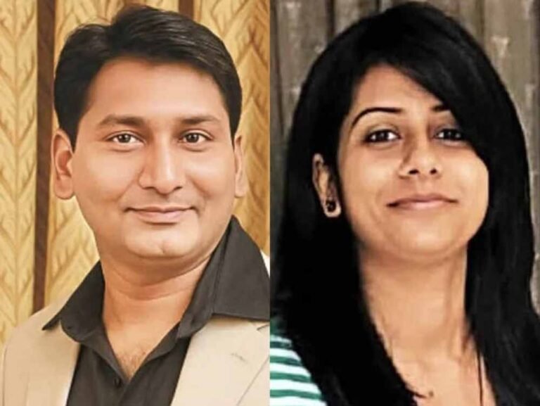 सरकारी अफसर का फर्जीवाड़ा बेनकाब, एसीबी ने किया केस दर्ज