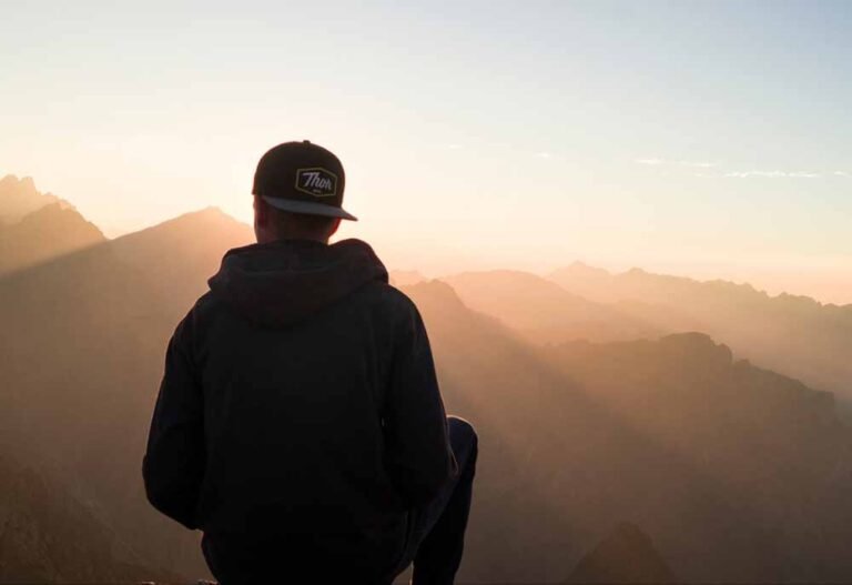 शाम के इन 5 आसान कामों से बदल जाएगी आपकी पूरी जिंदगी