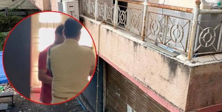 बंदूक की नोक पर सराफा व्यापारी से भारी लूट, बदमाश ले गए 86 किलो चांदी