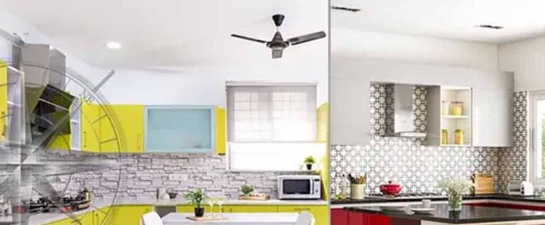 वास्तु शास्त्र के अनुसार किचन में ये चीजें गलत तरीके से रखने से बढ़ती है कलह