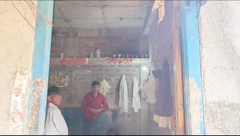 दो-चार घरों वाले मजरे टोले में भी पहुंची बिजली : ऊर्जा मंत्री तोमर