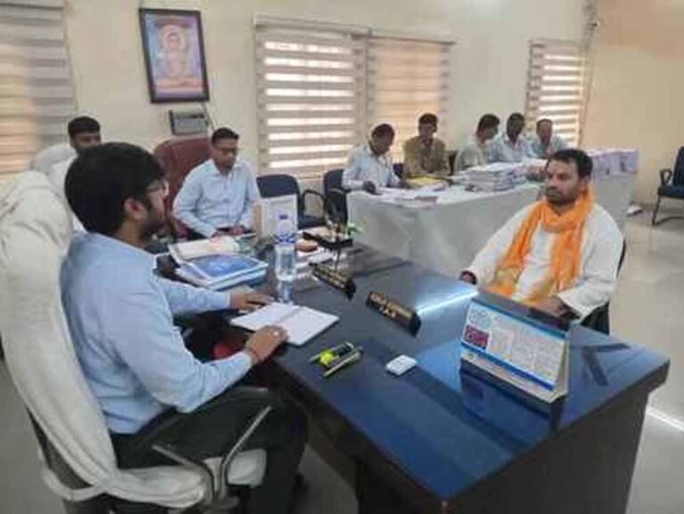 राजनीति और विवाद: तेज प्रताप यादव की संपत्ति व आपराधिक रिकॉर्ड पर एक नजर