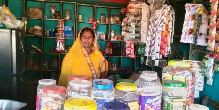 रायपुर : हम आत्मनिर्भर हैं और भविष्य को लेकर आश्वस्त भी