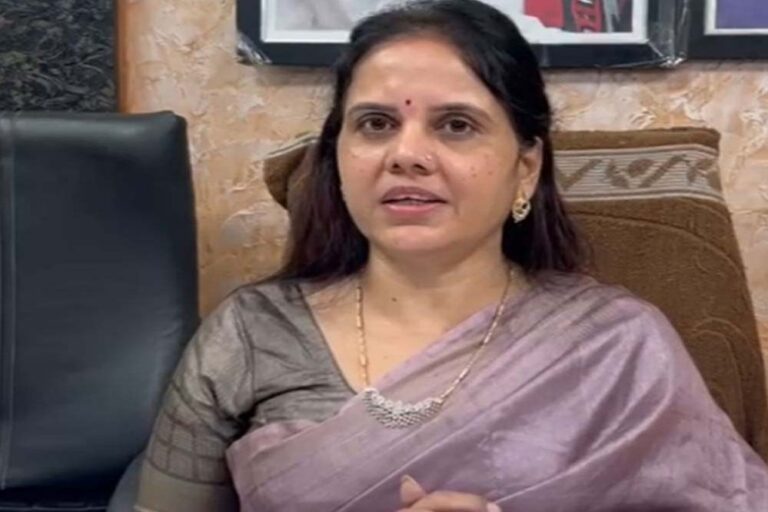 मंदिरों पर अब नहीं लगेगा प्रॉपर्टी टैक्स, रायपुर महापौर ने नगर निगम को दिए सख्त निर्देश