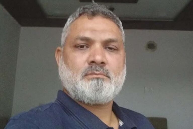 अनवर कादरी को हटाने का प्रस्ताव पारित, इंदौर मेयर का तीखा हमला – कांग्रेस की मंशा पर उठे सवाल