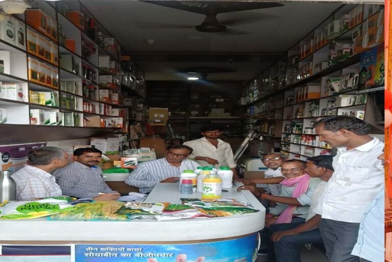 प्रधान जिला एवं सत्र न्यायाधीश ने जिला जेल में 10 नवीन वीडियो कान्फ्रेसिंग कक्षों का किया शुभारंभ