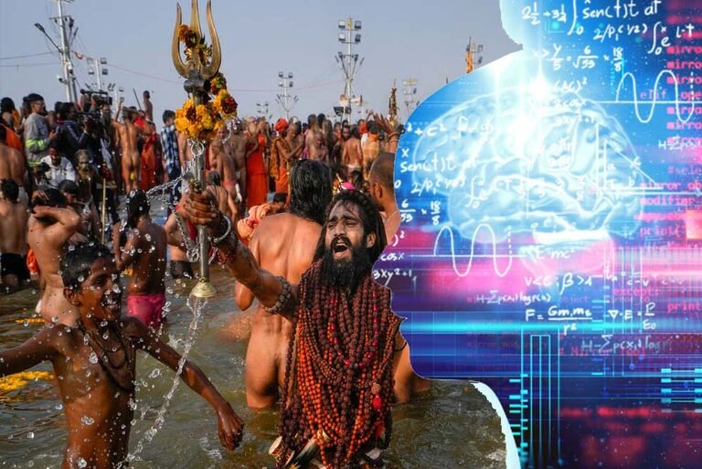 मध्य प्रदेश इलेक्ट्रॉनिक्स निगम ने युवाओं को दिया सिंहस्थ के लिए तकनीकी समाधान प्रस्तुत करने का मौका