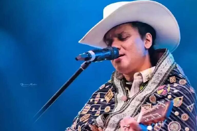 विसेरा रिपोर्ट ने बदल दी जांच की दिशा, जुबीन गर्ग मर्डर केस में नया खुलासा