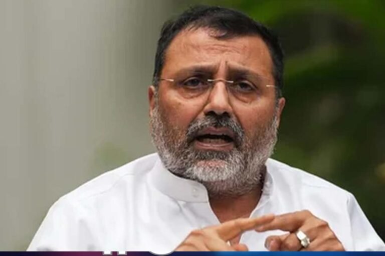 अफगानिस्तान पर बयानबाज़ी में भारत का पलटवार, पाकिस्तान को UN में लगाई फटकार