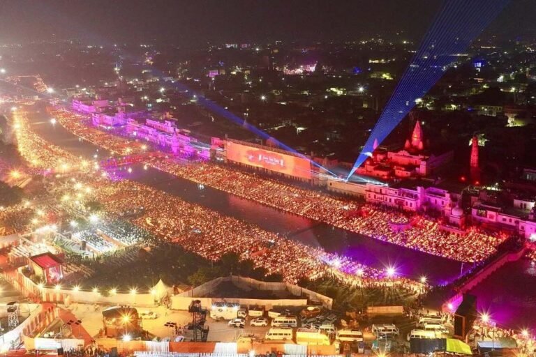 मुख्यमंत्री के विशेष निर्देश पर रखा जाएगा एक एक व्यक्ति के स्वास्थ्य का ख्याल