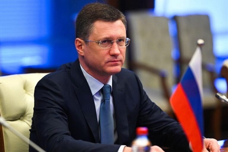 तेल भुगतान में भारत का नया कदम, रूबल के साथ युआन का भी इस्तेमाल!