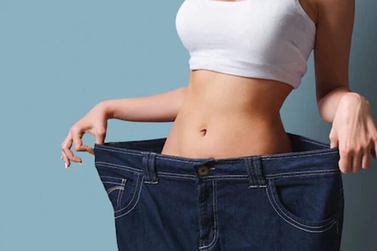 अगर 14 दिन चीनी छोड़ दी जाए तो शरीर पर क्या असर होगा? AIIMS एक्सपर्ट का जवाब जानिए