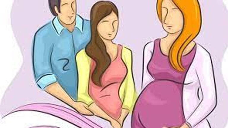 अस्पताल ने सरोगेसी के नाम पर किया छल, उपभोक्ता आयोग ने लगाया जुर्माना और लौटाई पूरी रकम