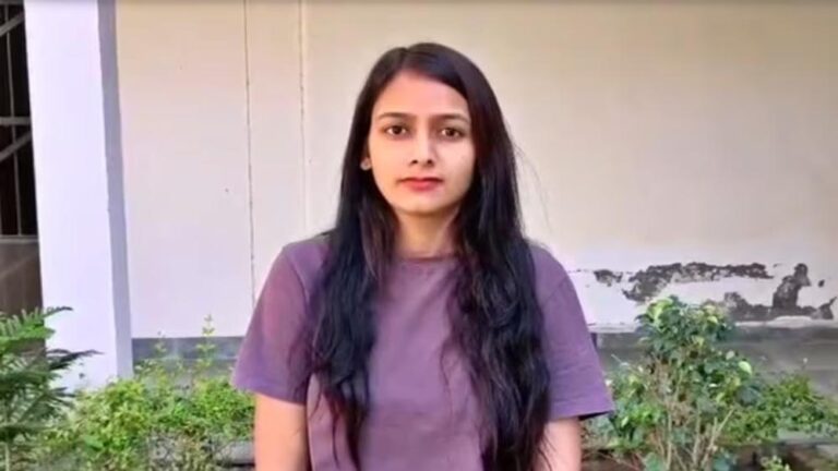 मथुरा की काजल और तमन्ना: कुछ दिन पत्नी बनती, फिर करतीं हैरान करने वाले काम