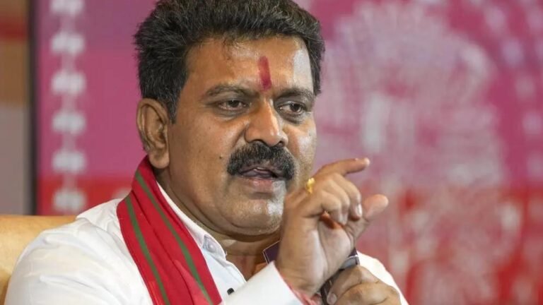 दीपावली पर गन्ना किसानों को खुशखबरी, उपमुख्यमंत्री विजय शर्मा की पहल लाई राहत