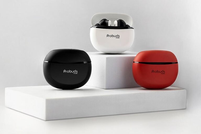 दिवाली पर बंपर ऑफर: ₹21 में पाइए ब्रांडेड ईयरबड्स, मुहूर्त सेल में लिमिटेड स्टॉक