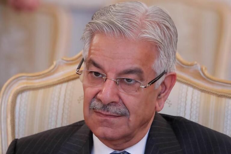 पाकिस्तान ने तोड़ा रिश्तों का डोर, कहा- तालिबान अब भारत के करीब