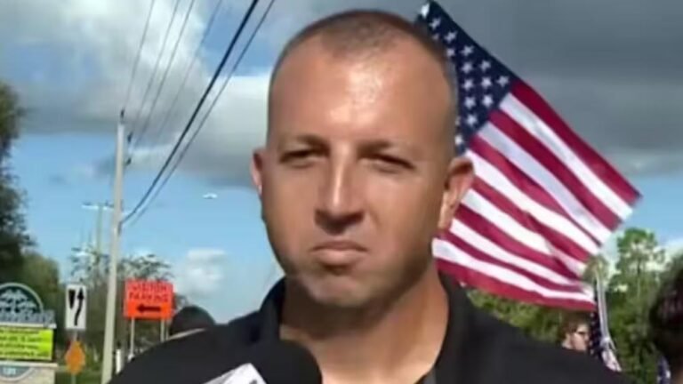 चांडलर लैंगविन के बयान से बवाल, भारतीयों पर की गई टिप्पणी से भड़की प्रतिक्रियाएं